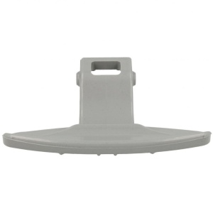 Maner usa hublou masina de spalat LG WD10150TP 3650EN3005A - Img 4