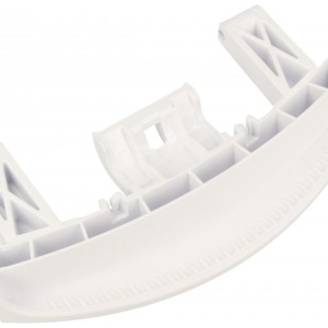 Maner usa hublou masina de spalat Vestel WM560C 42116450 - Img 3