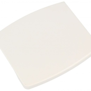 Maner usa hublou masina de spalat WhirlpoolL 481231028224 - Img 3