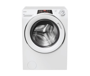MASINA DE SPALAT CANDY RO41274DWMST/1-S - Img 1