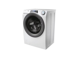 MASINA DE SPALAT CANDY RP 4106BWMR/1-S - Img 1