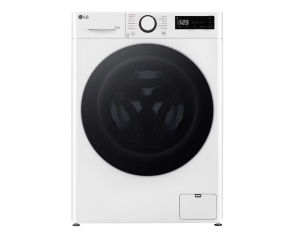 MASINA DE SPALAT CU USCATOR LG F2DR508S1 - Img 1