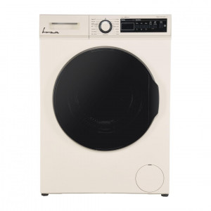 MASINA DE SPALAT FRAM FWM-V714T2CRD+++ - Img 1