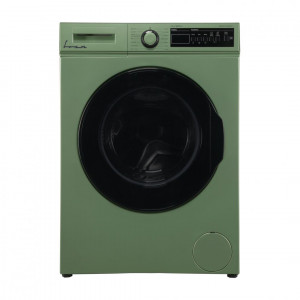 MASINA DE SPALAT FRAM FWM-V714T2GRD+++ - Img 1