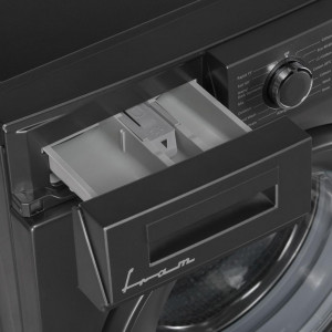 MASINA DE SPALAT FRAM FWM-V714T2SLD+++ - Img 5
