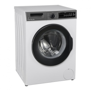 MASINA DE SPALAT FRAM FWM-V814T2D+++ - Img 2