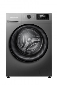 MASINA DE SPALAT HEINNER HWM-H9014INVTA+ - Img 3