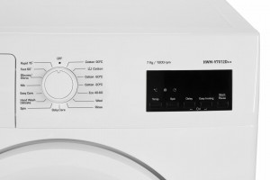 MASINA DE SPALAT HEINNER HWM-V7012D++ - Img 4