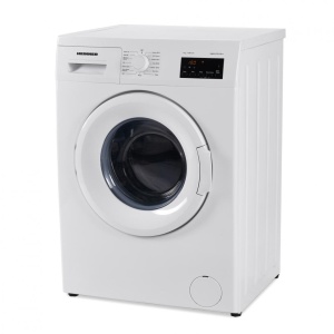 MASINA DE SPALAT HEINNER HWM-V7012D++ - Img 2