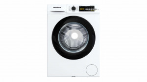 MASINA DE SPALAT HEINNER HWM-VT2914IVKA+ - Img 1