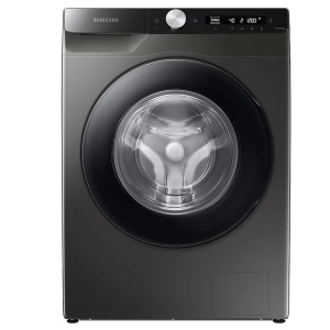 Masina de spalat rufe WW80T504DAXAS7 SM - Img 2
