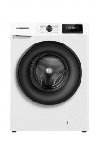 MASINA DE SPALAT SLIM HWM-H6010IVSMC+++ - Img 1