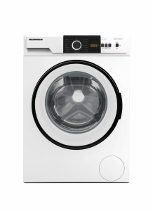 MASINA DE SPALAT SLIM HWM-VT1610SMCHD++ - Img 1