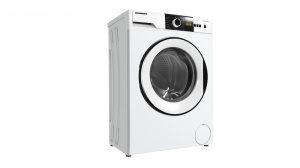 MASINA DE SPALAT SLIM HWM-VT1610SMCHD++ - Img 5