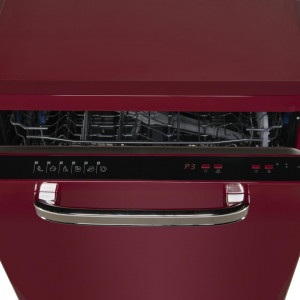 MASINA SP VASE FRAM FDW-VRR606BDE++ - Img 6