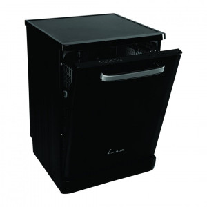 MASINA SP VASE FRAM FDW-VRR606BKE++ - Img 3