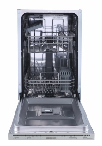 MASINA SP VASE HEINNER HDW-BIM45510E++ - Img 1