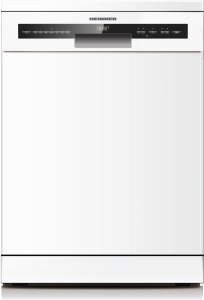 MASINA SP VASE HEINNER HDW-FSM60714AWD++ - Img 1