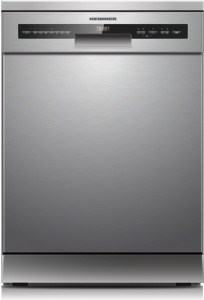 MASINA SP VASE HEINNER HDW-FSM60714AXD++ - Img 1