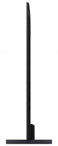 Mini LED TV 4K 98''(248 cm) TCL 98Q7C - Img 5