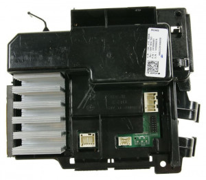 Modul controler motor masina de spalat Beko 2419806000