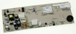 Modul electronic afisaj de comanda masina de spalat vase Beko - Img 2