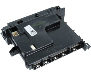 Modul electronic afisaj masina de spalat vase Beko DIS 26020