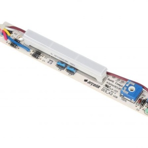Modul electronic Arctic, Beko
