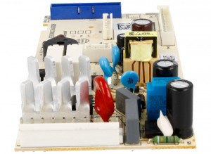 Modul electronic frigider Beko, Arctic RCNE520E20DZX - Img 5