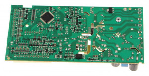 Modul electronic frigider Beko RDNE535E30DZXB - Img 2