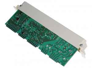 MODUL ELECTRONIC FRIGIDER GORENJE 171161 - Img 2
