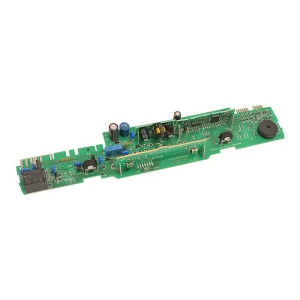Modul electronic frigider Hotpoint Ariston 4DAAXHA C00260750 - Img 3