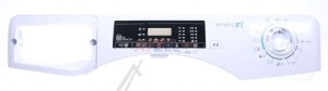Modul electronic masca masina de spalat Candy CSOW 4855TWE/1-S