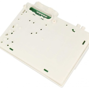 Modul electronic masina de spalat Ariston WMD722 B Eu - Img 2