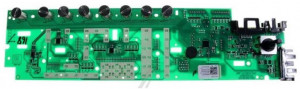 Modul electronic masina de spalat Beko HTV8636XS0 - Img 2