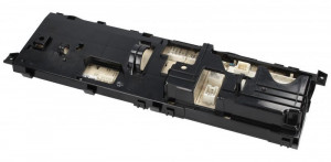 Modul electronic masina de spalat Beko WKY71233PTLYB3 - Img 3