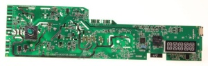 Modul electronic masina de spalat Candy CSO14105TE1S