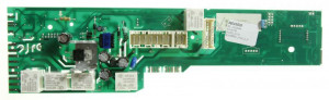 Modul electronic masina de spalat Candy CSS14102D3-S - Img 4