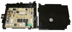 Modul electronic masina de spalat cu uscator Beko HTV8733XS0 H756241 - Img 2