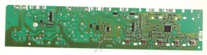 Modul electronic masina de spalat Heinner HWM V8214A++ - Img 2