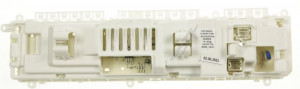 Modul electronic masina de spalat Heinner HWM-V8214D - Img 1