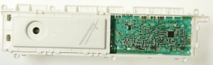Modul electronic masina de spalat Heinner hwm5080va++
