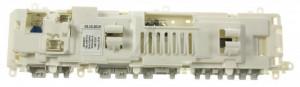 Modul electronic masina de spalat Heinner HWM6010VA++ - Img 2