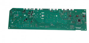 Modul electronic masina de spalat Luxor WM842 - Img 2