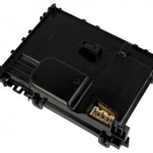 Modul electronic masina de spalat vase Beko DIS26021 - Img 4