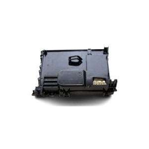 Modul electronic masina de spalat vase Beko DSN26420X