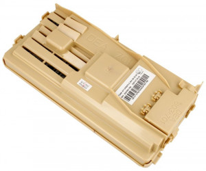 Modul electronic masina de spalat vase Franke FDW 614 D7P DOS D - Img 3