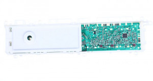 Modul electronic masina de spalat Vortex VMA61001V