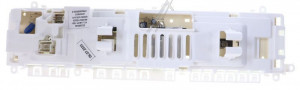 Modul electronic masina de spalat Vortex