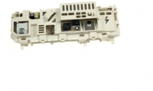 MODUL ELECTRONIC MASINA DE SPALAT WESTWOOD WF 659 20699549